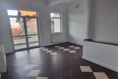 Casă cu 6 camere în Banat - 18