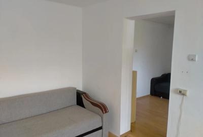 De vanzare apartament - 6