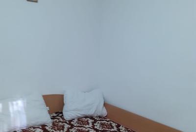 Piata Progresul, Giurgiului - 2