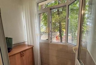 Garsoniera in zona Turnu Magurele - Aparatorii Patriei, Comision 0% - 5