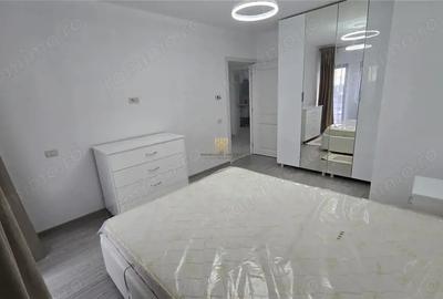 Casa Moderna! De Inchiriat! Suceava! Zona Campus Universitate! - 3