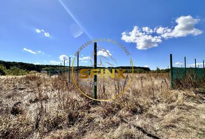 Teren Construcții intravilan de 2000 mp, în Corbeanca - 2