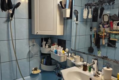 Casă cu Teren 38 Mp în Tineretului - 9