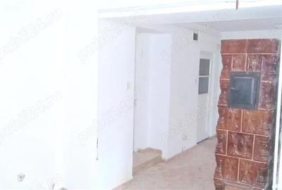 Spațiu comercial, de 45 mp, în Semicentral - 4