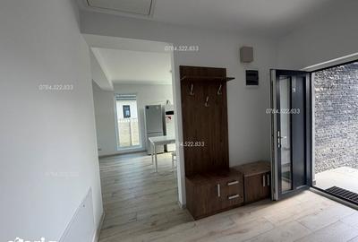 Casă cu 3 camere decomandat cu Teren 360 Mp în Berceni - 15