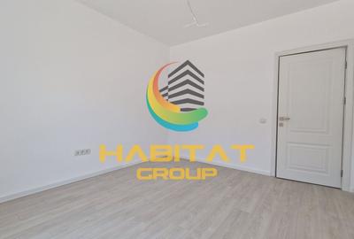 Apartament 3 camere - zona Pallady - 6