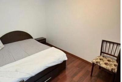 Apartament cu 2 camere semidecomandat în Șagului - 2