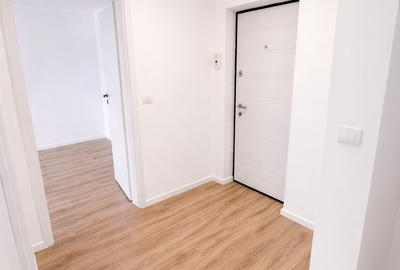 Apartament cu 2 camere în Lujerului - 4