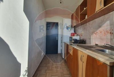 Vanzare Apartament 3 camere, confort 3 - Giurgiului - 9
