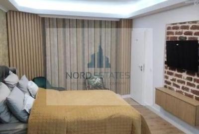 Vila de inchiriat, Ultracentral,Constructie noua, lux-Hotel - 5