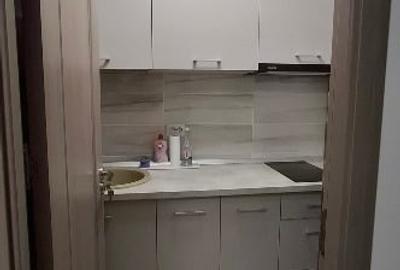 Garsonieră decomandată în Drumul Taberei - 6