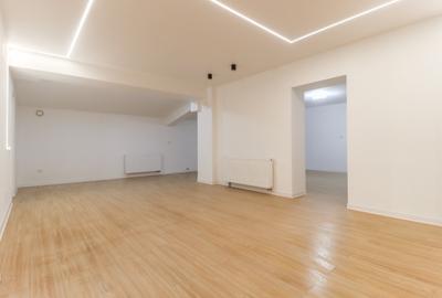 Spațiul Volubile - generos și finisat - - 25