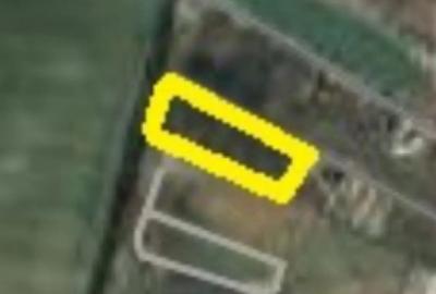 Teren de 5000 mp, în Ghercești - 1