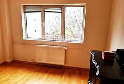 Apartament cu 2 camere decomandat în Aviației - 2
