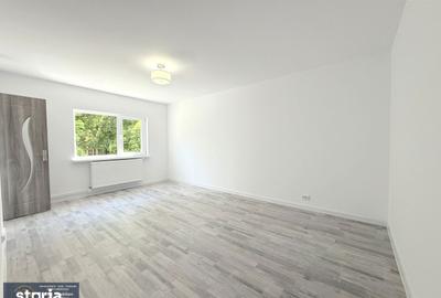 Apartament cu 3 camere în Est - 6