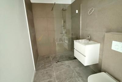 Apartament cu 2 camere în Nord