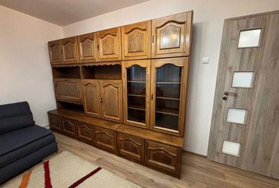 Apartament cu 3 camere decomandat în Budai - 4
