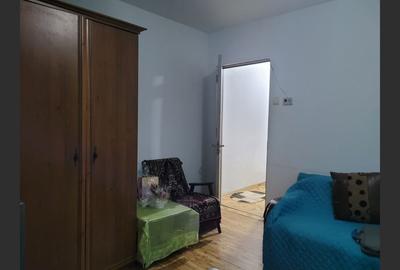 Apartament 2 camere zona Olari.COMISION 0% - 2