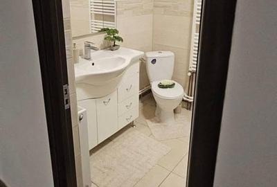 Casă cu 4 camere cu Teren 605 Mp în Central - 3
