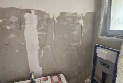 Casă cu 4 camere cu Canalizare în Dudu - 11