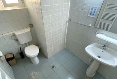 Ultracentral | metrou Unirii | 4 camere,  108mp | nemobilat | doar PJ - 14