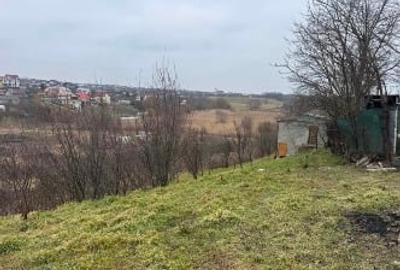 Teren agricol intravilan de 4320 mp, în Central - 1