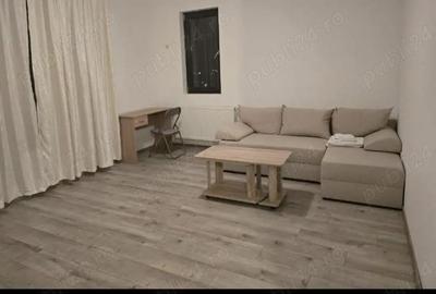 Apartament cu 2 camere decomandat în Roșu - 2