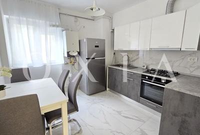 AX1100 Aradului, Primi Inchiriere, Renovat Complet - 5