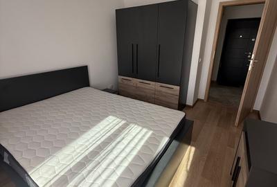 Elite residence,prima inchiriere - 11