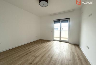 Apartament cu 3 camere decomandat în Dumbrăvița - 2