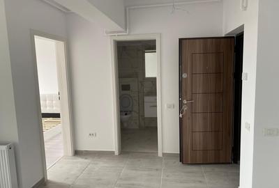 Apartament cu 2 camere decomandat în Berceni - 4