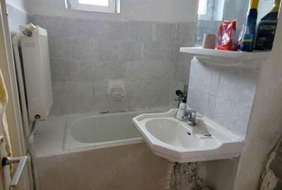 Obor 2 camere confort 2 etaj 3 - 4