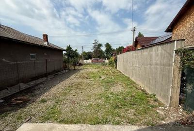 Casa 163 mp - Barcanesti - Primarie - DN1 - 11