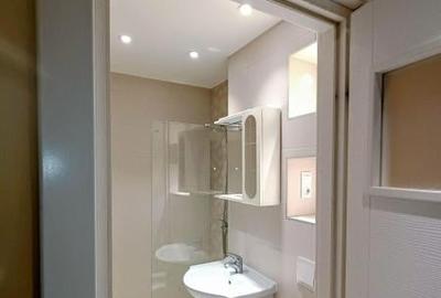 ►Casa de CULTURA 2 Camere 43m² Mobilat Utilat Centrala Incadrat SUD Etaj 2 - 7