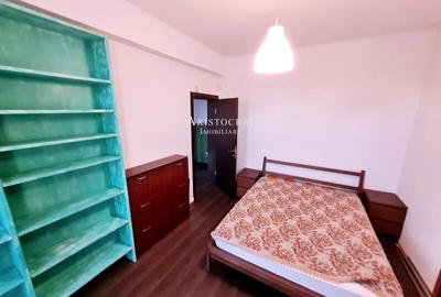 Duplex zona linistita Corbeanca Duplex zona linistita Corbeanca - 4