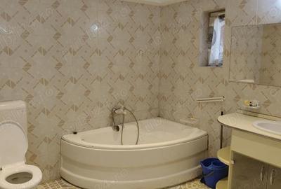 Casă cu Teren 730 Mp în Piatra Arsă - 2