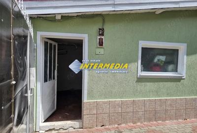 Casa P+E de vanzare recent renovata in Centru cu 680 mp teren - 5