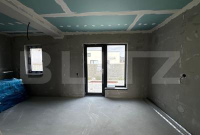 Casa zona Ford/Ionumi 110 mp utili - 3