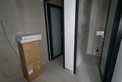 Birou, de 331 mp, în Central - 6