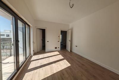 CASA SINGLE 2025 | TEREN 330 MP |  NZEB |  PIPERA-TUNARI - 20