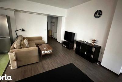 Apartament cu 2 camere în Bucureștii Noi - 7