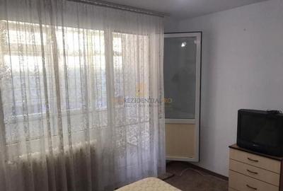 Apartament 3 camere, Giurgiului, 2/4, decomandat, Comision 0% - 5