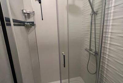 4 rooms for rent - Kiseleff park area - 9