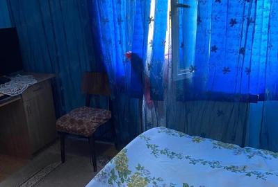 Apartament cu 2 camere semidecomandat în Central - 4