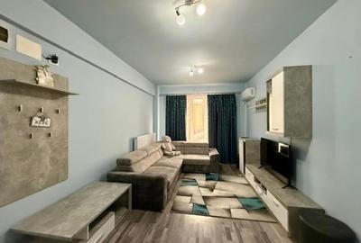 Theodor Pallady, metrou Nicolae Teclu, 2 camere modern, loc parcare - 2