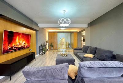 Apartament modern - Gata de mutare imediata - Bucium - 16