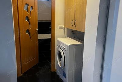 Apartament 2 camere pentru inchiriat - 2