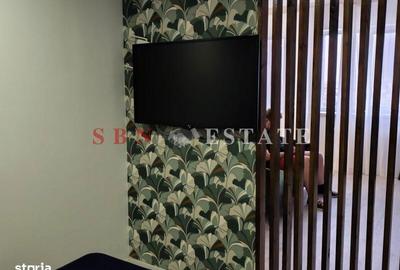 Apartament cu 2 camere decomandat în Vitan - 4