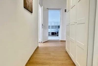 Apartament cu 3 camere decomandat în Centru Civic - 6