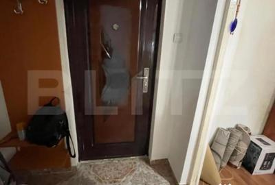 Garsonieră în Central - 1